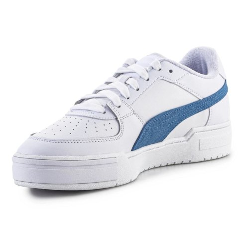 Buty Puma Cali Pro Denim Casual Unisex 385690-01 Buty Puma Cali Pro Denim Casual Unisex 385690-01
