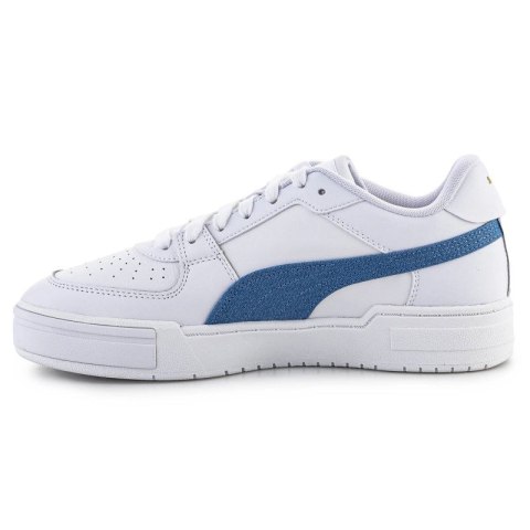 Buty Puma Cali Pro Denim Casual Unisex 385690-01 Buty Puma Cali Pro Denim Casual Unisex 385690-01