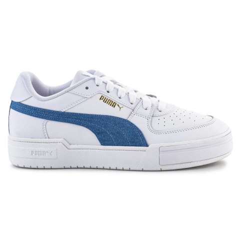 Buty Puma Cali Pro Denim Casual Unisex 385690-01 Buty Puma Cali Pro Denim Casual Unisex 385690-01