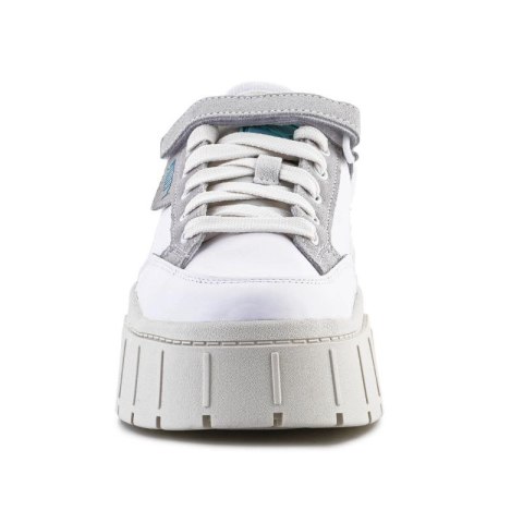 Buty Puma Mayze Stack Padded W 387225-01 Buty Puma Mayze Stack Padded W 387225-01