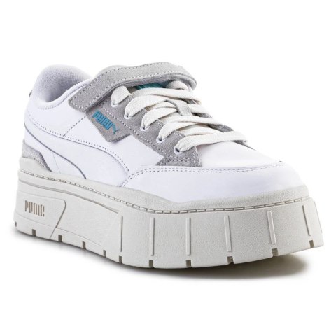 Buty Puma Mayze Stack Padded W 387225-01 Buty Puma Mayze Stack Padded W 387225-01
