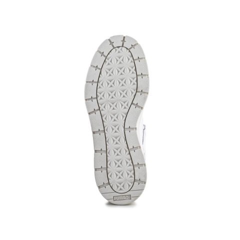 Buty Puma Mayze Stack Padded W 387225-01 Buty Puma Mayze Stack Padded W 387225-01