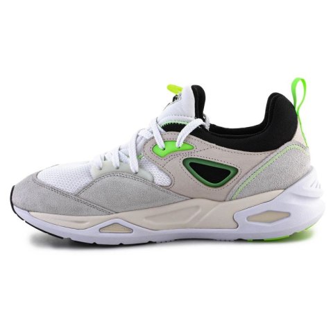 Buty Puma TRrc Blaze The Triangle M 383104-02