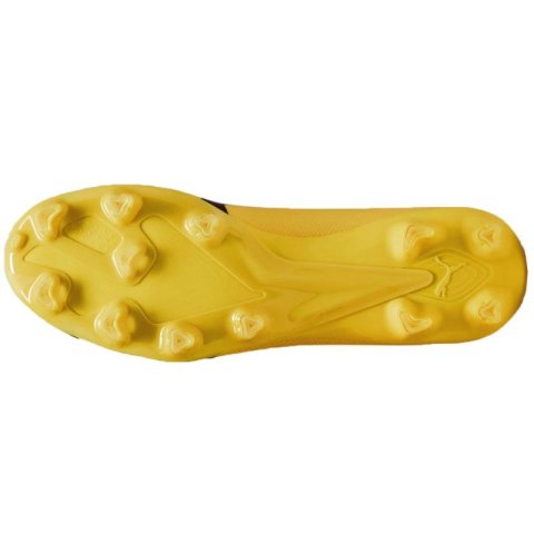 Buty piłkarskie Puma Ultra Match FG/AG M 107347 04 Buty piłkarskie Puma Ultra Match FG/AG M 107347 04