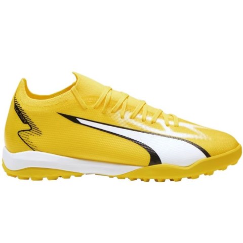 Buty piłkarskie Puma Ultra Match TT M 107521 04 Buty piłkarskie Puma Ultra Match TT M 107521 04