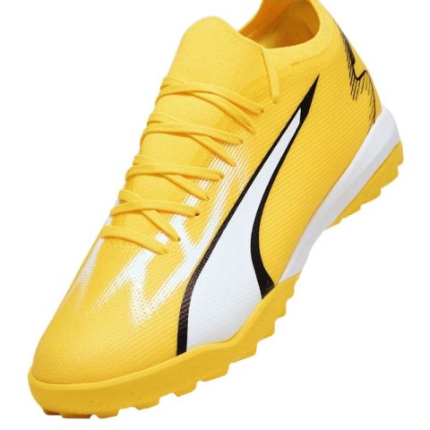 Buty piłkarskie Puma Ultra Match TT M 107521 04 Buty piłkarskie Puma Ultra Match TT M 107521 04