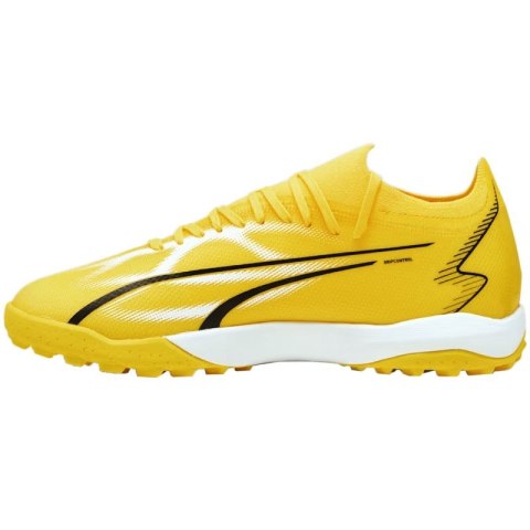 Buty piłkarskie Puma Ultra Match TT M 107521 04 Buty piłkarskie Puma Ultra Match TT M 107521 04