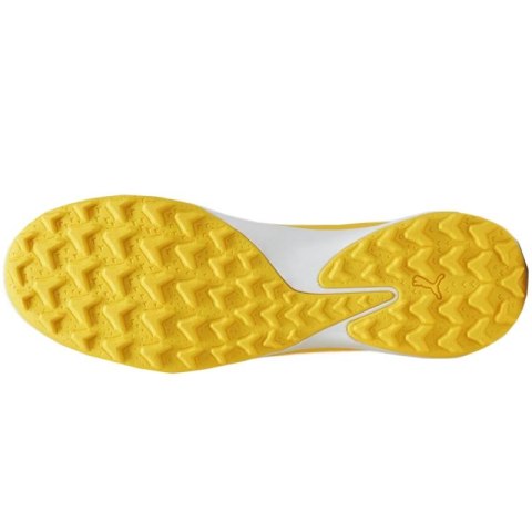 Buty piłkarskie Puma Ultra Match TT M 107521 04 Buty piłkarskie Puma Ultra Match TT M 107521 04