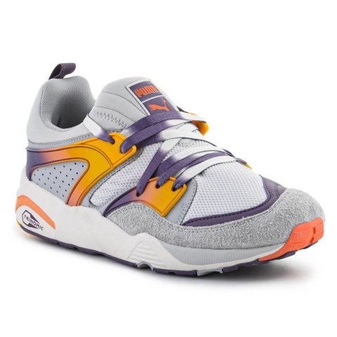 Buty Puma Blaze of Glory Psychedelics M 387576-01 Buty Puma Blaze of Glory Psychedelics M 387576-01