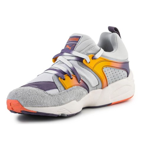 Buty Puma Blaze of Glory Psychedelics M 387576-01 Buty Puma Blaze of Glory Psychedelics M 387576-01