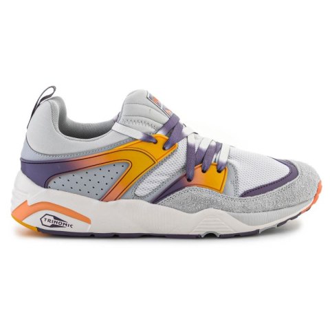 Buty Puma Blaze of Glory Psychedelics M 387576-01 Buty Puma Blaze of Glory Psychedelics M 387576-01