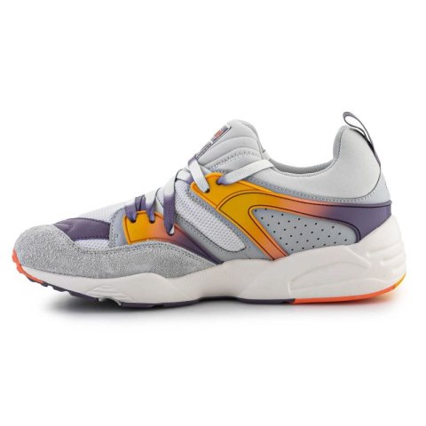 Buty Puma Blaze of Glory Psychedelics M 387576-01 Buty Puma Blaze of Glory Psychedelics M 387576-01