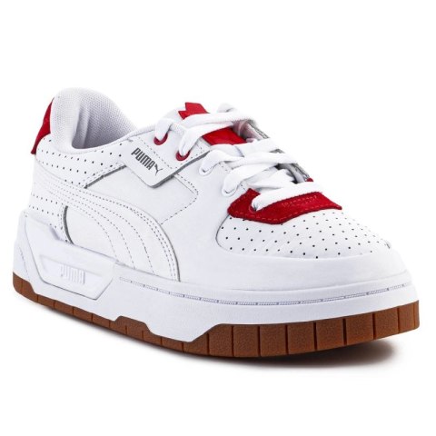 Buty Puma Cali Dream Heritage W 384010-01 Buty Puma Cali Dream Heritage W 384010-01