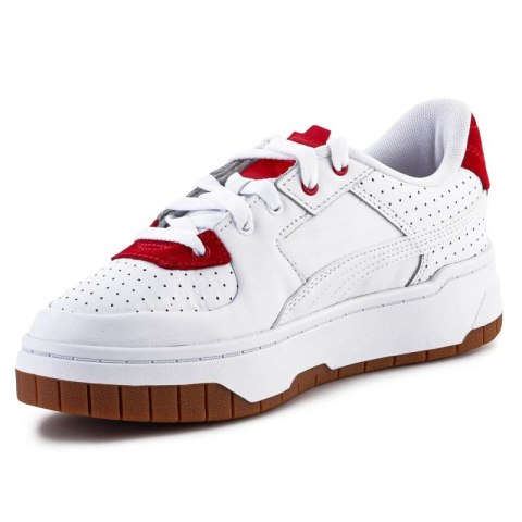 Buty Puma Cali Dream Heritage W 384010-01 Buty Puma Cali Dream Heritage W 384010-01