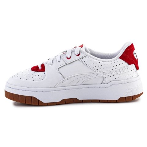 Buty Puma Cali Dream Heritage W 384010-01 Buty Puma Cali Dream Heritage W 384010-01