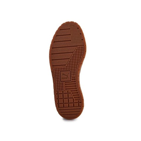 Buty Puma Cali Dream Heritage W 384010-01 Buty Puma Cali Dream Heritage W 384010-01