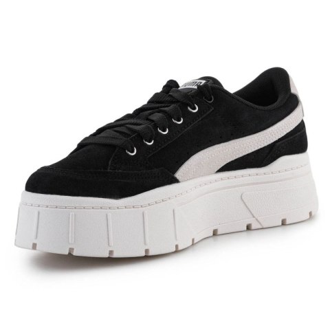Buty Puma Mayze Stack DC5 W 383971-03 Buty Puma Mayze Stack DC5 W 383971-03