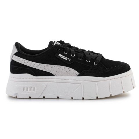 Buty Puma Mayze Stack DC5 W 383971-03 Buty Puma Mayze Stack DC5 W 383971-03