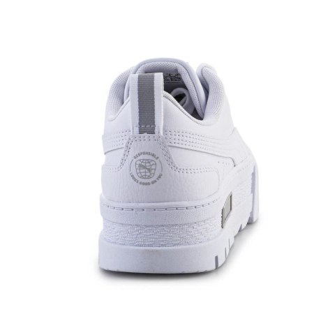 Buty Puma Mayze Stack DC5 W 383971-03 Buty Puma Mayze Stack DC5 W 383971-03
