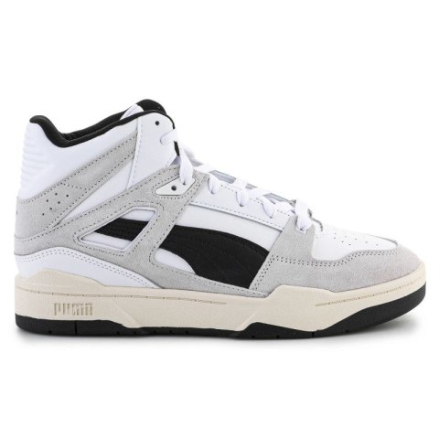Buty Puma Slipstream Hi Heritage M 387998-03-M