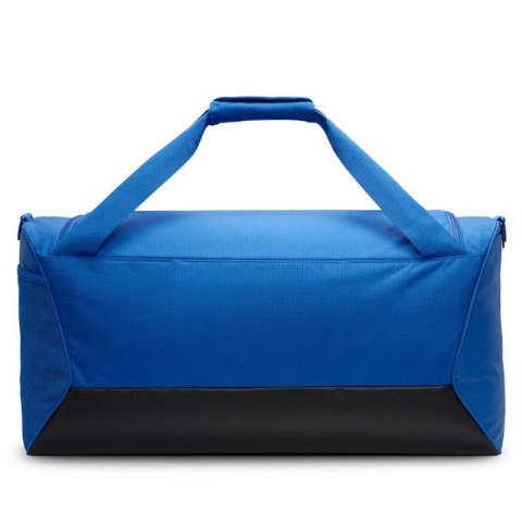 Torba Nike Brasilia DH7710 480 Torba Nike Brasilia DH7710 480