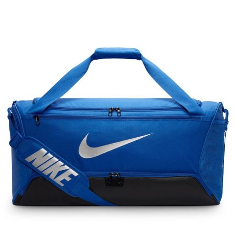 Torba Nike Brasilia DH7710 480 Torba Nike Brasilia DH7710 480