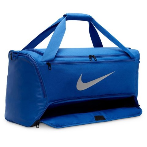 Torba Nike Brasilia DH7710 480 Torba Nike Brasilia DH7710 480