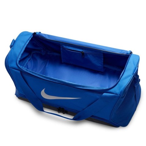 Torba Nike Brasilia DH7710 480 Torba Nike Brasilia DH7710 480