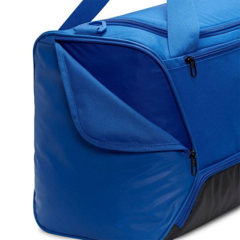 Torba Nike Brasilia DH7710 480 Torba Nike Brasilia DH7710 480