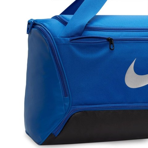 Torba Nike Brasilia DH7710 480 Torba Nike Brasilia DH7710 480