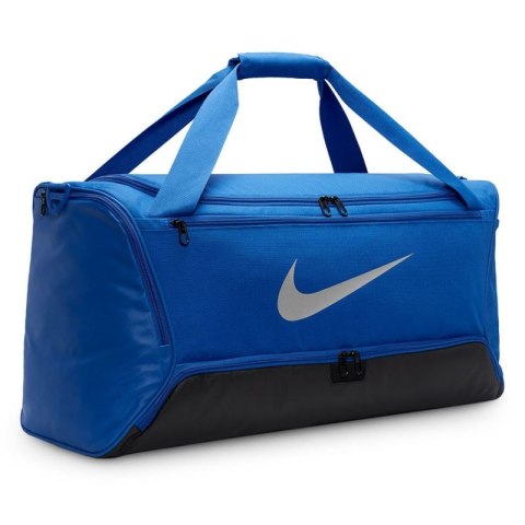 Torba Nike Brasilia DH7710 480 Torba Nike Brasilia DH7710 480