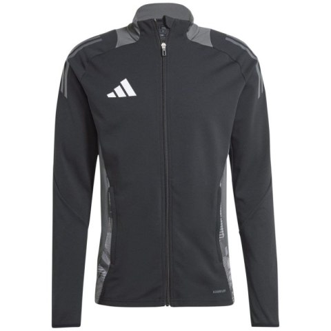 Bluza adidas Tiro 24 Competition M IP1870 Bluza adidas Tiro 24 Competition M IP1870