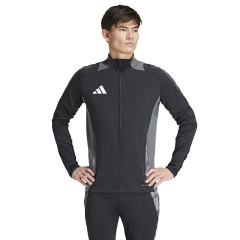 Bluza adidas Tiro 24 Competition M IP1870 Bluza adidas Tiro 24 Competition M IP1870