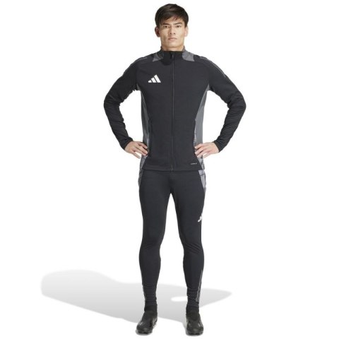 Bluza adidas Tiro 24 Competition M IP1870 Bluza adidas Tiro 24 Competition M IP1870