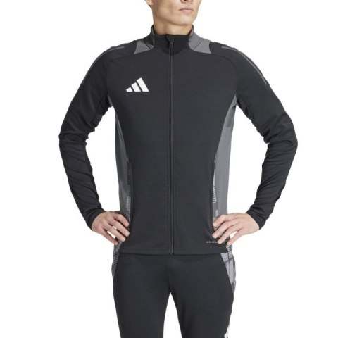 Bluza adidas Tiro 24 Competition M IP1870 Bluza adidas Tiro 24 Competition M IP1870