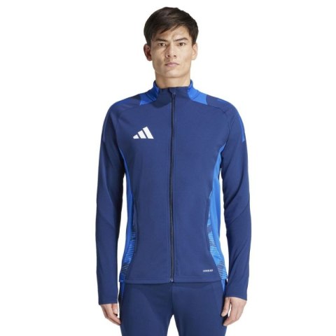 Bluza adidas Tiro 24 Competition M IP1874 Bluza adidas Tiro 24 Competition M IP1874