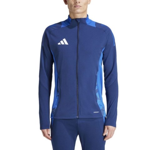Bluza adidas Tiro 24 Competition M IP1874 Bluza adidas Tiro 24 Competition M IP1874