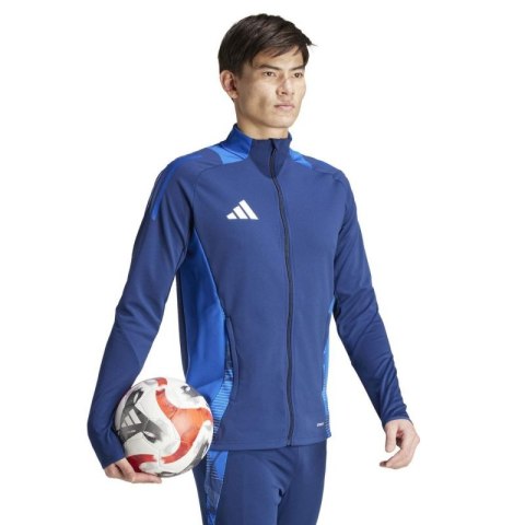 Bluza adidas Tiro 24 Competition M IP1874 Bluza adidas Tiro 24 Competition M IP1874