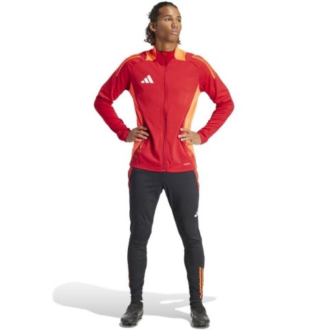 Bluza adidas Tiro 24 Competition M IP1875 Bluza adidas Tiro 24 Competition M IP1875