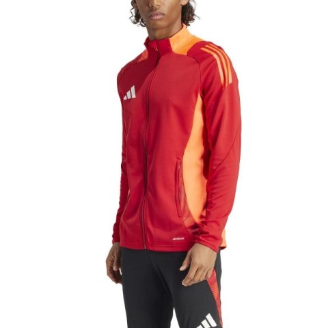 Bluza adidas Tiro 24 Competition M IP1875 Bluza adidas Tiro 24 Competition M IP1875