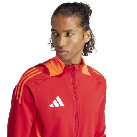 Bluza adidas Tiro 24 Competition M IP1875 Bluza adidas Tiro 24 Competition M IP1875