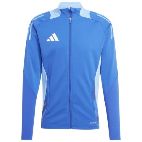 Bluza adidas Tiro 24 Competition M IP1876 Bluza adidas Tiro 24 Competition M IP1876