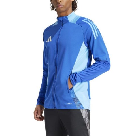 Bluza adidas Tiro 24 Competition M IP1876 Bluza adidas Tiro 24 Competition M IP1876