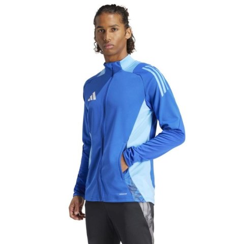 Bluza adidas Tiro 24 Competition M IP1876 Bluza adidas Tiro 24 Competition M IP1876