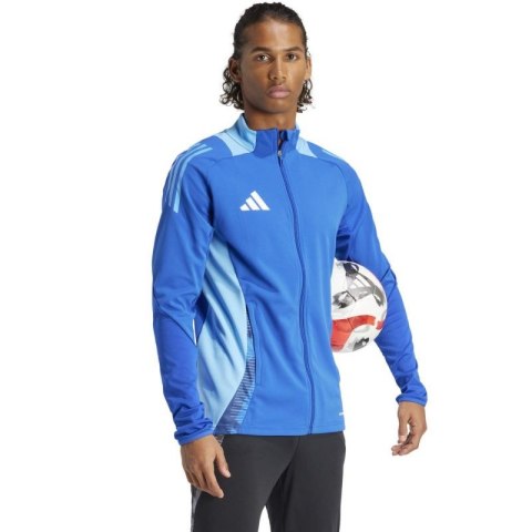 Bluza adidas Tiro 24 Competition M IP1876 Bluza adidas Tiro 24 Competition M IP1876