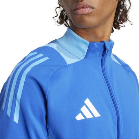 Bluza adidas Tiro 24 Competition M IP1876 Bluza adidas Tiro 24 Competition M IP1876
