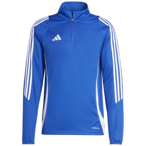 Bluza adidas Tiro 24 M IS1042 Bluza adidas Tiro 24 M IS1042