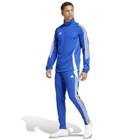 Bluza adidas Tiro 24 M IS1042 Bluza adidas Tiro 24 M IS1042