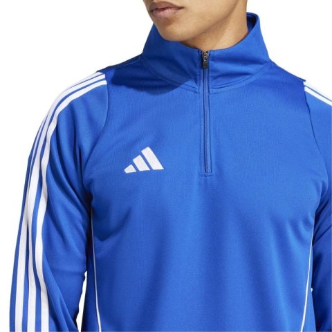 Bluza adidas Tiro 24 M IS1042 Bluza adidas Tiro 24 M IS1042