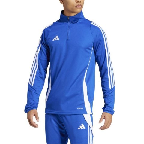 Bluza adidas Tiro 24 M IS1042 Bluza adidas Tiro 24 M IS1042
